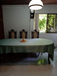 Upper Bukit Timah Road (D23), Detached #468844871